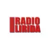 Radio Ilirida - listen radio online