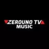 Zerouno TV Music Taormina - ascolta la radio online