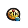Zik FM - écoutez la radio en ligne