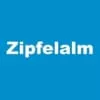 Zipfelalm - Radio online hören
