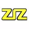 ZIZ Radio - listen radio online
