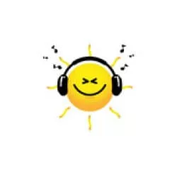 Zomer (op je) Radio