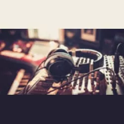 Urbanas Radio