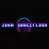 Zona Dancefloor - Escucha la radio en línea