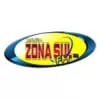 Rádio Zona Sul FM - ouça o rádio online