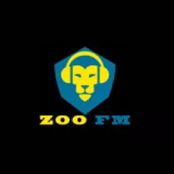 Zoo-Fm