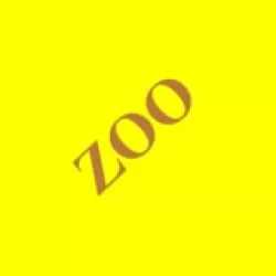 Zoo-Radio