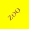 Слушать Zoo-Radio онлайн