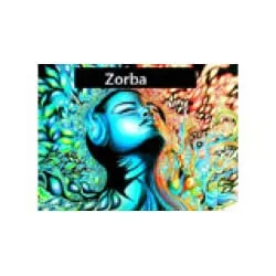 Zorba