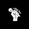 ZuReal4Rap - Radio online hören