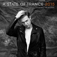 Driftmoon - howl at the moon (solarstone rmx)