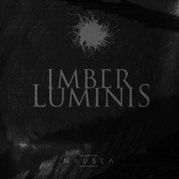 Imber Luminis - same old sufferings (part ii