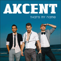 Akcent - on and on