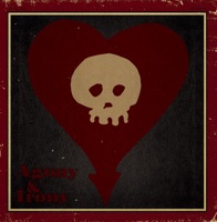 Alkaline Trio - stupid kid