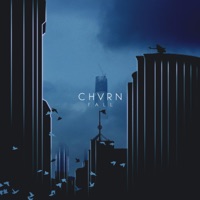 CHVRN - memories