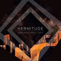 Hermitude - hyperparadise