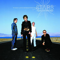 The Cranberries - ode to my family