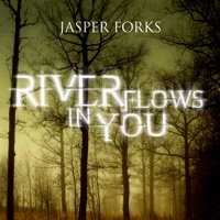 Jasper Forks - river flows in you (empyre one bootleg mix)