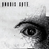 Anubis Gate - kingdom come