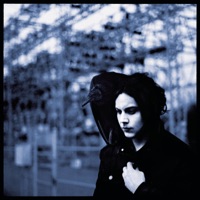 Jack White - what's the trick?
