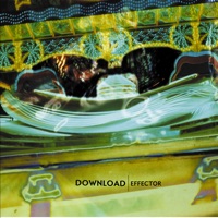 Download - beati