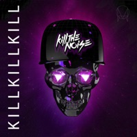 Kill the Noise - jump ya body