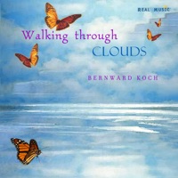Bernward Koch - sunday sky
