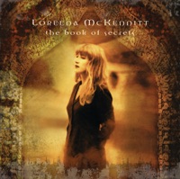 Loreena McKennitt - kecharitomene