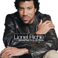 Lionel Richie - how long