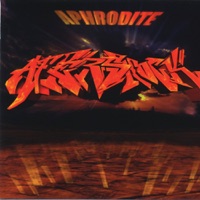 Aphrodite - let it roll