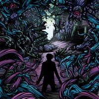 A Day to Remember - miracle