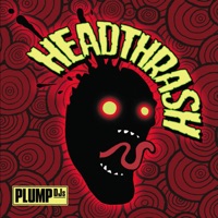 Plump DJs - fever