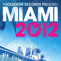 Joris Voorn - don't believe everything you see..