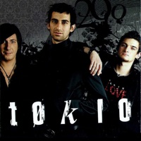 TOKIO - you can't stop this game