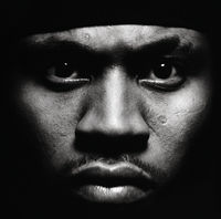 LL Cool J - mama said knock you out