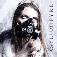 Asylum Pyre - shivers
