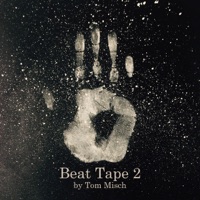Tom Misch - memory
