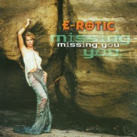 E-Rotic - sex me