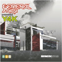 Dylan Rhymes - muzika (grooved out mix)