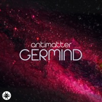 Germind - elusive shadows
