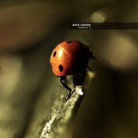 Aes Dana - natti natti