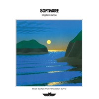 Software - phancyful-fire