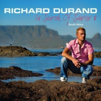 Richard Durand - tabu soru
