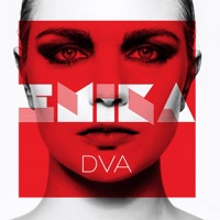 Emika - dem worlds