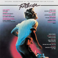 Deniece Williams - let's hear it for the boy