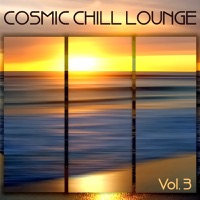 Marga Sol - so long