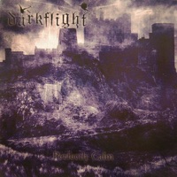 Darkflight - threshold of death