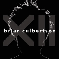 Brian Culbertson - come on over