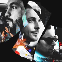 Supermode - tell me why (meduza remix)