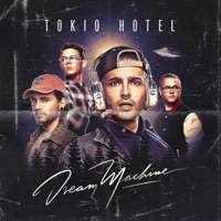 Tokio Hotel - bad love (ayur tsyrenov rmx)